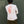 Load image into Gallery viewer, 【BRAIN DEAD|ブレインデッド】JUDGEMENT L/S T-SHIRT/L/S Tシャツ(WHITE)