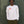 Load image into Gallery viewer, 【BRAIN DEAD|ブレインデッド】JUDGEMENT L/S T-SHIRT/L/S Tシャツ(WHITE)