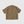 Load image into Gallery viewer, 【SEDAN ALL-PURPOSE|セダンオールパーパス】DOBBY PLAID OPEN COLLAR S/S SHIRT/ドビープラッドオープンカラーS/Sシャツ(KHAKI BROWN , BLUE GREY , LIGHT OLIVE)