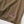 Load image into Gallery viewer, 【SEDAN ALL-PURPOSE|セダンオールパーパス】DOBBY PLAID OPEN COLLAR S/S SHIRT/ドビープラッドオープンカラーS/Sシャツ(KHAKI BROWN , BLUE GREY , LIGHT OLIVE)