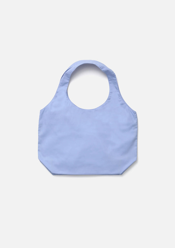 【NEIGHBORHOOD|ネイバーフッド】LOGO MONK BAG