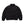 Load image into Gallery viewer, DOWN WAVE JACKET/ダウンウェーブ ジャケット(BLACK)
