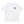 Load image into Gallery viewer, VERY HEAVY TEE/ベリーヘビーTシャツ(WHITE)
