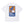 Load image into Gallery viewer, VERY HEAVY TEE/ベリーヘビーTシャツ(WHITE)
