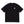 Load image into Gallery viewer, LQQK SHOP SHIRT S/S TEE/ルックショップ SS Tシャツ(BLACK)
