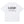 Load image into Gallery viewer, LQQK SHOP SHIRT S/S TEE/ルック ショップ SS Tシャツ(WHITE)
