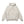 Load image into Gallery viewer, MIDWEIGHT FLEECE HOODIE/ミッドウェイトフリースフーディー(OATMEAL HEATHER)
