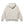 Load image into Gallery viewer, MIDWEIGHT FLEECE HOODIE/ミッドウェイトフリースフーディー(OATMEAL HEATHER)

