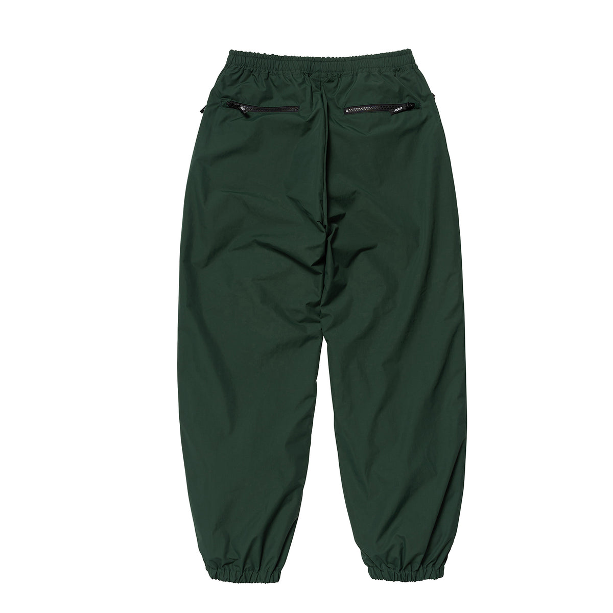 LQS24PT05_GREEN_B_1200x1200.