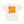 Load image into Gallery viewer, ORANGE FRUIT TEE/オレンジ フルーツTシャツ(CREAM)
