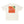 Load image into Gallery viewer, WATERMELON FRUIT TEE/ウォーターメロン フルーツTシャツ(CREAM)

