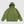 Load image into Gallery viewer, NYCO HOODED JACKET/NYCOフーデッドジャケット(LIGHT OLIVE)
