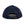 Load image into Gallery viewer, 【BRAIN DEAD|ブレインデッド】LOGOHEAD LONG BRIM/ロゴヘッドロングブリム(NAVY)