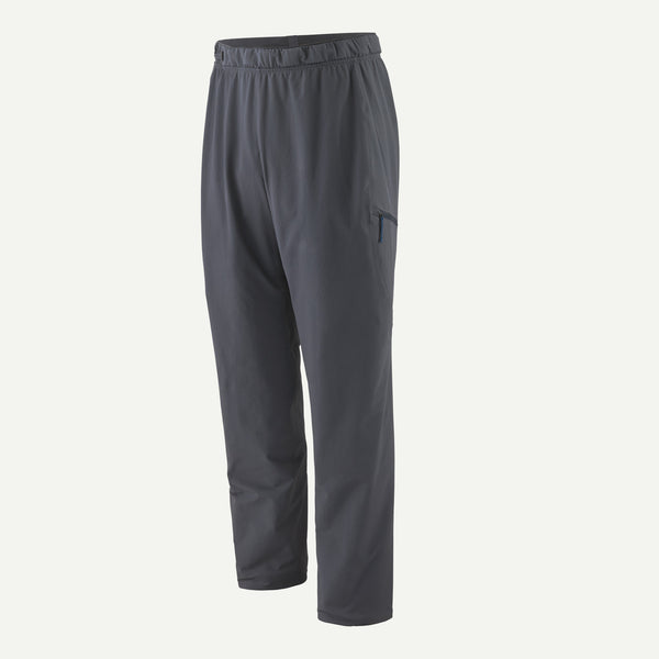 【PATAGONIA|パタゴニア】M'S FREE WALL PANTS/メンズ フリー ウォール パンツ(ORPL , SMDB) 正規取扱店舗 公式オンライン通販 島根 松江 アウトドア クライミング ハイキング