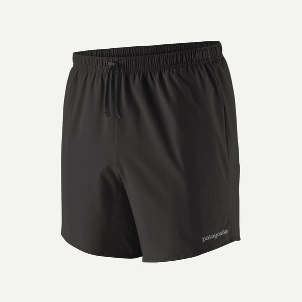 【PATAGONIA|パタゴニア】M'S TRAILFARER SHORTS-6INCH/メンズ トレイルフェアラーショーツ 6インチ(CLMB , BLK)
