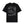 Load image into Gallery viewer, 【BRAIN DEAD|ブレインデッド】MIND PUZZLE T-SHIRT/マインドパズルTシャツ(BLACK)