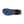 Load image into Gallery viewer, 【ALTRA|アルトラ】LONE PEAK9+/ローンピーク9+(NAVY)