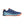 Load image into Gallery viewer, 【ALTRA|アルトラ】LONE PEAK9+/ローンピーク9+(NAVY)