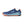 Load image into Gallery viewer, 【ALTRA|アルトラ】LONE PEAK9+/ローンピーク9+(NAVY)