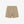 Load image into Gallery viewer, 【THE NORTH FACE|ザノースフェイス】MOUNTAIN COLOR SHORT/マウンテンカラーショーツ(CR)