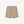 Load image into Gallery viewer, 【THE NORTH FACE|ザノースフェイス】MOUNTAIN COLOR SHORT/マウンテンカラーショーツ(CR)