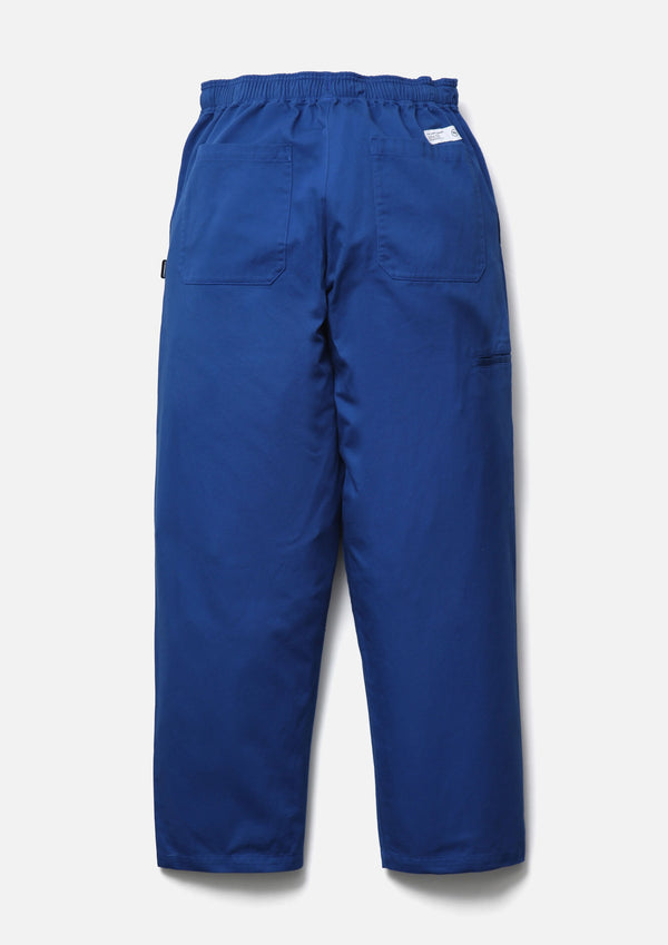 【NEIGHBORHOOD|ネイバーフッド】EASY PANTS /イージーパンツ(OLIVE DRAB,BLACK,BLUE)