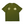 Load image into Gallery viewer, 【SAYHELLO|セイハロー】NIGHT FANTASY S/S TEE/ナイトファンタジーS/Sティー(ARMY)