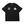 Load image into Gallery viewer, 【SAYHELLO|セイハロー】NIGHT FANTASY S/S TEE/ナイトファンタジーS/Sティー(BLACK)
