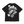 Load image into Gallery viewer, 【SAYHELLO|セイハロー】NIGHT FANTASY S/S TEE/ナイトファンタジーS/Sティー(BLACK)