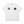 Load image into Gallery viewer, 【SAYHELLO|セイハロー】NIGHT FANTASY S/S TEE/ナイトファンタジーS/Sティー(WHITE)