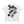 Load image into Gallery viewer, 【SAYHELLO|セイハロー】NIGHT FANTASY S/S TEE/ナイトファンタジーS/Sティー(WHITE)