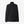 Load image into Gallery viewer, 【THE NORTH FACE|ザノースフェイス】TNE BE FREE ANORAK/TNFビーフリーアノラック(K)