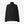 Load image into Gallery viewer, 【THE NORTH FACE|ザノースフェイス】TNE BE FREE ANORAK/TNFビーフリーアノラック(K)