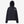Load image into Gallery viewer, 【THE NORTH FACE|ザノースフェイス】W'S MOUNTAIN SOFTSHELL HOODIE/マウンテンソフトシェルフーディ(K)