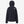 Load image into Gallery viewer, 【THE NORTH FACE|ザノースフェイス】W'S MOUNTAIN SOFTSHELL HOODIE/マウンテンソフトシェルフーディ(K)