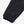 Load image into Gallery viewer, 【THE NORTH FACE|ザノースフェイス】W'S MOUNTAIN SOFTSHELL HOODIE/マウンテンソフトシェルフーディ(K)