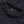 Load image into Gallery viewer, 【THE NORTH FACE|ザノースフェイス】W'S MOUNTAIN SOFTSHELL HOODIE/マウンテンソフトシェルフーディ(K)