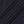 Load image into Gallery viewer, 【THE NORTH FACE|ザノースフェイス】W'S MOUNTAIN SOFTSHELL HOODIE/マウンテンソフトシェルフーディ(K)