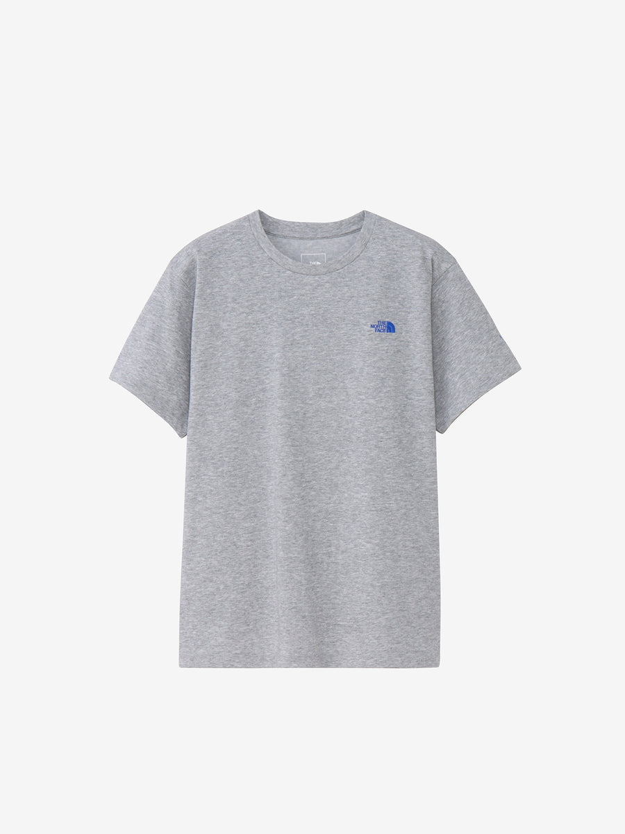 【THE NORTH FACE】★関税込★ W'Sシームレス L/S R/TEE ☆THE NORTH FACE☆W'S SOFT WAVE S/S R/TEE☆ (THE NORTH FACE