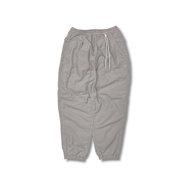 【迷迭香|マンネンロウ】NYLON HARVEST TRAINER CLASSIC/ナイロンハーベストトレーナークラッシック(BRN , SKY , GRY , EGN , BLK)