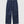 Load image into Gallery viewer, 【SEDAN ALL-PURPOSE|セダンオールパーパス】VINTAGE WASHED OVER EASY PANTS/ヴィンテージウォッシュドオーバーイージーパンツ(CHARCOAL , NAVY)