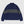 Load image into Gallery viewer, 【SEDAN ALL-PURPOSE|セダンオールパーパス】RUGBY JERSEY/ラグビージャージー(CHARCOAL×BROWN , NAVY×OLIVE)