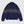 Load image into Gallery viewer, 【SEDAN ALL-PURPOSE|セダンオールパーパス】RUGBY JERSEY/ラグビージャージー(CHARCOAL×BROWN , NAVY×OLIVE)