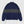 Load image into Gallery viewer, 【SEDAN ALL-PURPOSE|セダンオールパーパス】RUGBY JERSEY/ラグビージャージー(CHARCOAL×BROWN , NAVY×OLIVE)
