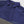 Load image into Gallery viewer, 【SEDAN ALL-PURPOSE|セダンオールパーパス】RUGBY JERSEY/ラグビージャージー(CHARCOAL×BROWN , NAVY×OLIVE)