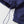 Load image into Gallery viewer, 【SEDAN ALL-PURPOSE|セダンオールパーパス】RUGBY JERSEY/ラグビージャージー(CHARCOAL×BROWN , NAVY×OLIVE)