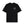 Load image into Gallery viewer, 【BRAIN DEAD|ブレインデッド】NEURO FREE ASSOCIATION T-SHIRT/ニューロフリーアソシエーションTシャツ(WASHED BLACK)