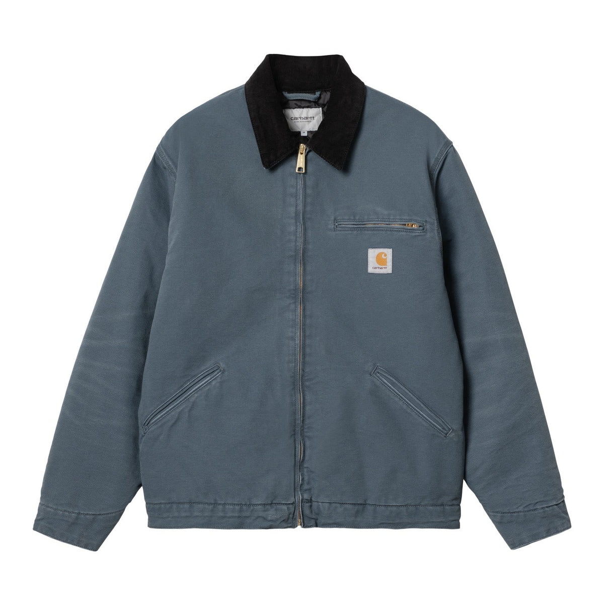 CARHARTT WIP OG DETROIT JACKET/オージーデトロイトジャケット 公式 