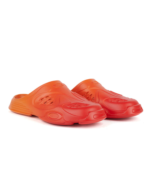 【OAKLEY FACTORY TEAM | オークリーファクトリーチーム】GRADIENT PAGURO/グラディエントパグロ(AURORA/CELOSIA)