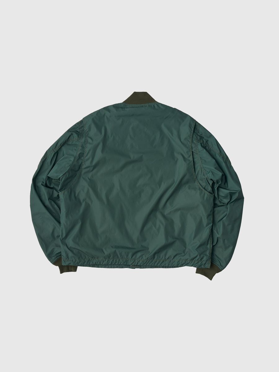 SEDAN ALL-PURPOSE|セダンオールパーパス】NEW YORK JACKET SEDAN ALL-PURPOSE|セダンオールパーパス】NEW YORK JACKET